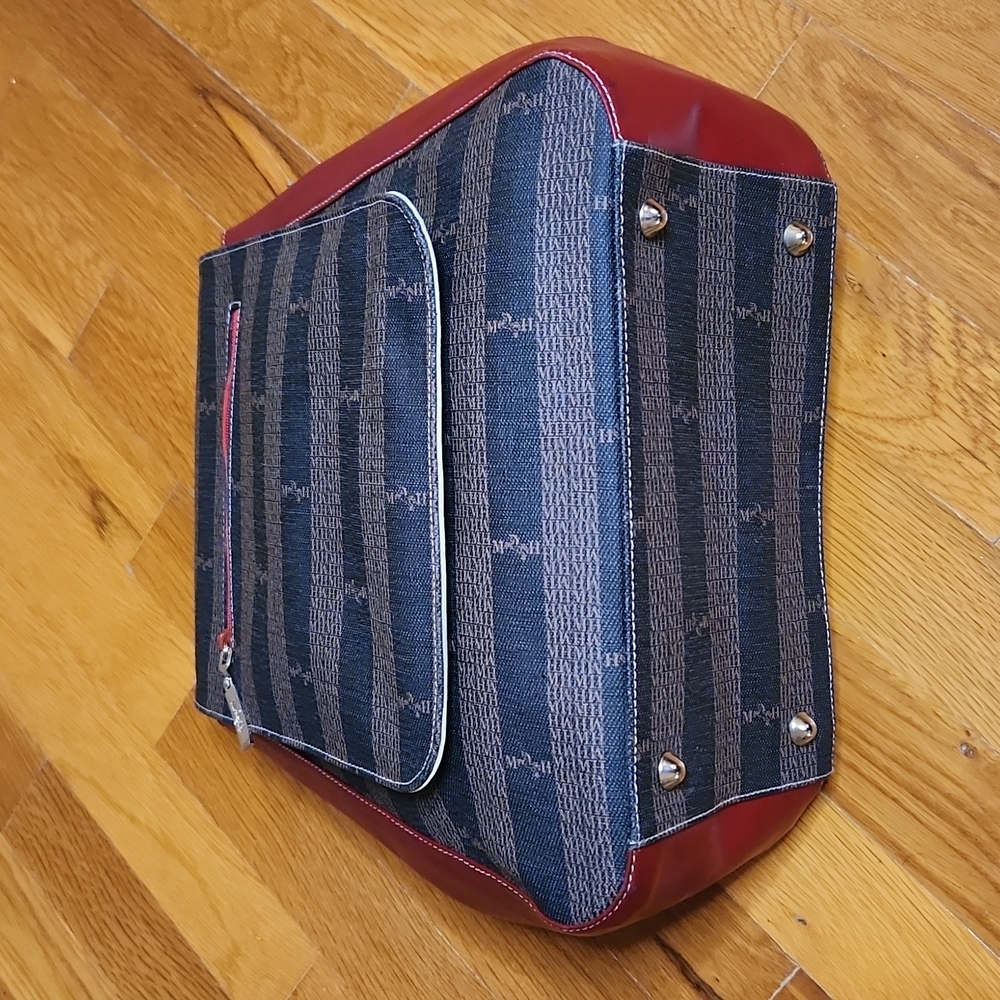 Mario Hernandez Backpack - image 6